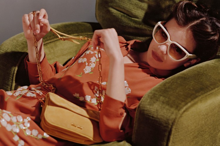 Miu Miu