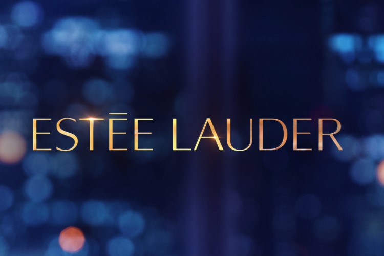 Історія успіху Estee Lauder