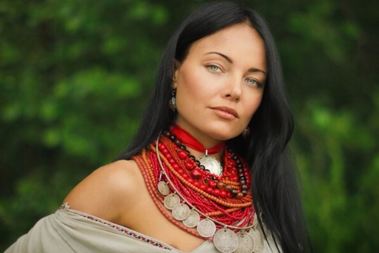 Що таке Коралі