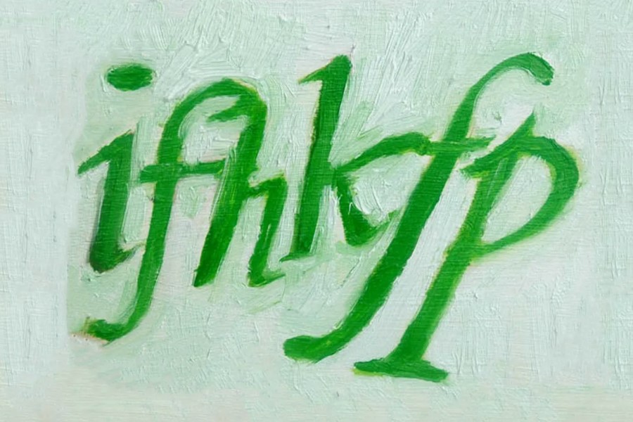 Що таке капча