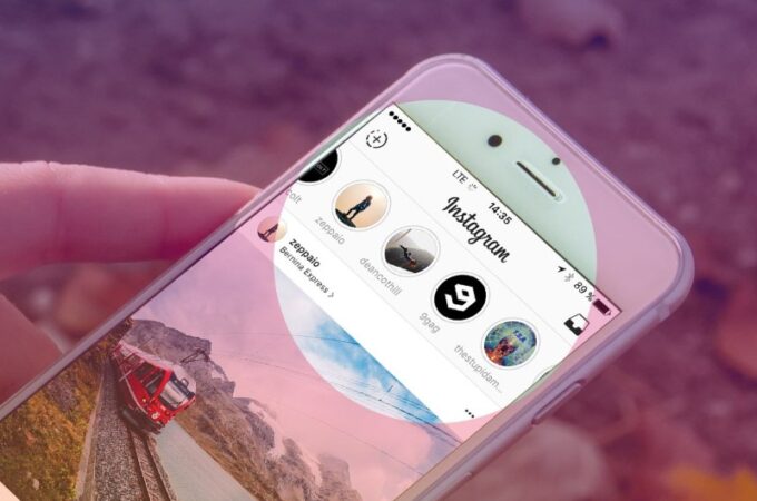 Чат-боты для Instagram Stories: как увеличить взаимодействие с аудиторией