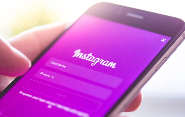 Як набрати підписників в Instagram