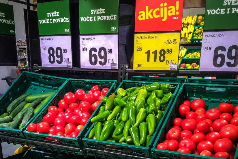 Що таке собівартість продукції