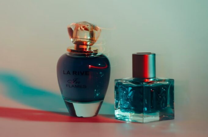 Кращі чоловічі парфуми від Timss Parfum