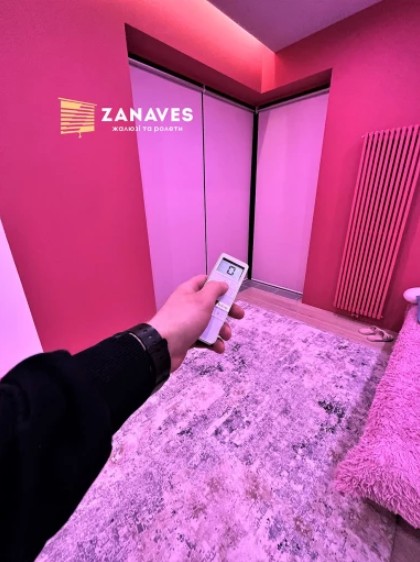smart-zhalyuzi-na-vikna