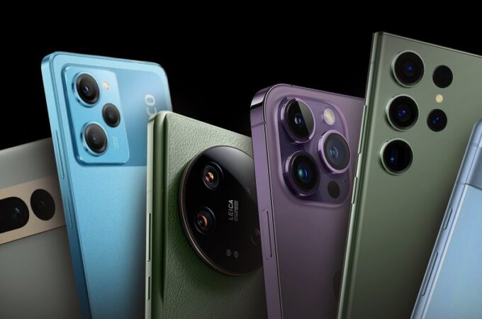 Смартфон за розумною ціною: як вибрати недорогий і надійний Android