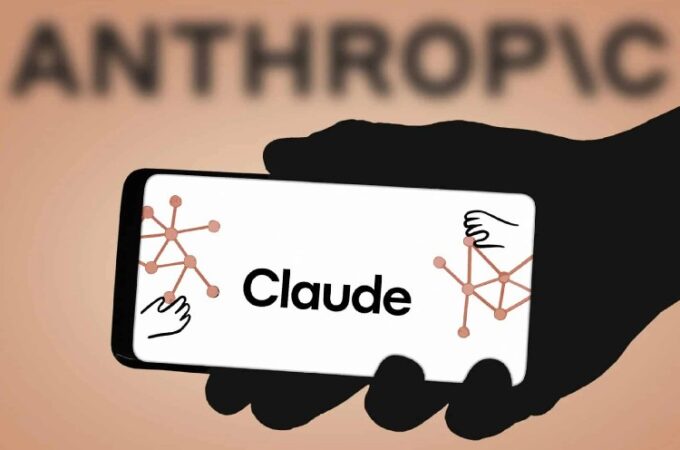 Передплата Claude Pro – переваги, вартість за місяць