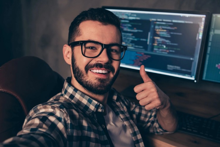 Що таке SEO