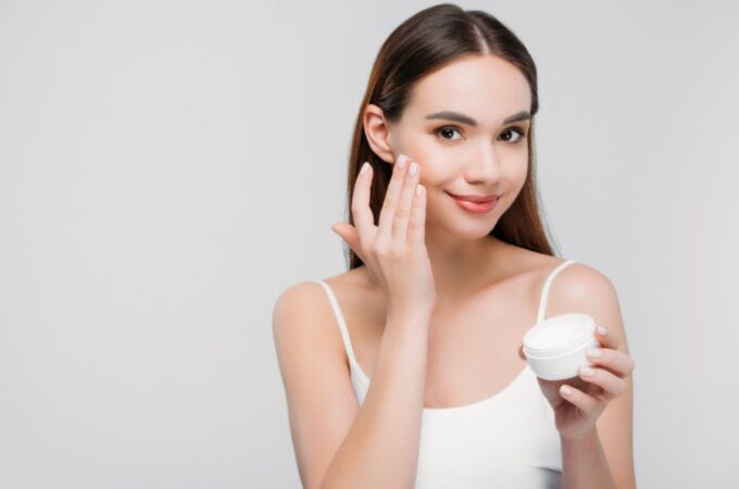 Dermaskill: професійна косметика, яка поєднує науку та природну досконалість