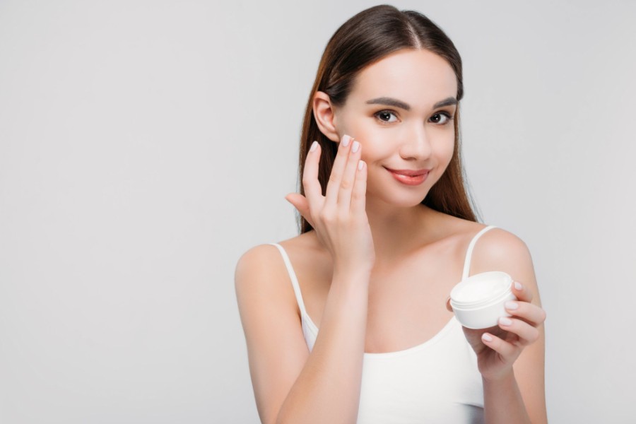 Dermaskill: професійна косметика