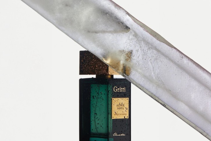 Gritti Super Nova