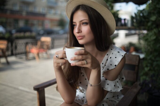 Ошибки, которые убивают вашу кофемашину незаметно