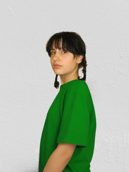 Fashion-показ з нуля: практичний гід
