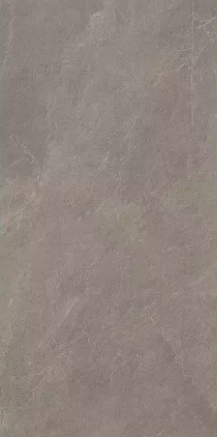 Плитка под камень