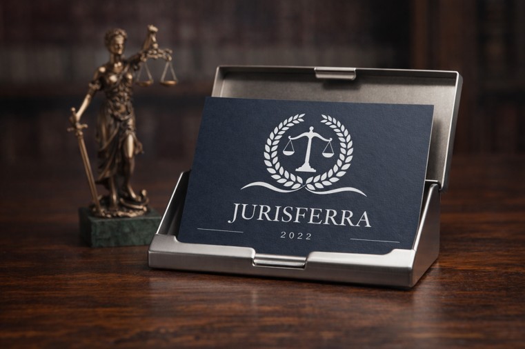 Захист водія у справах про адміністративні правопорушення