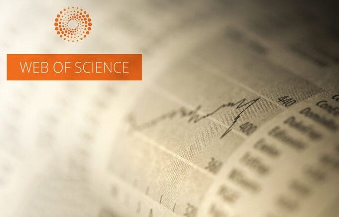 Як успішно опублікувати статтю в Web of Science: досвід SOER Publishing
