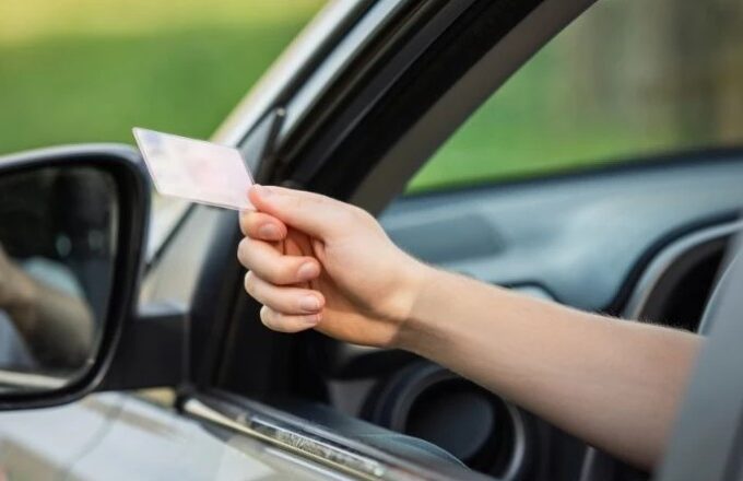 Авто ломбард: как использовать автомобиль для быстрого получения денег