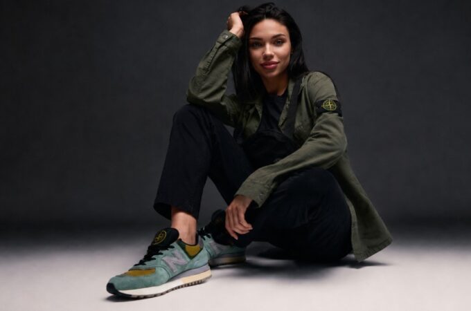 Преміум одяг: як 221B Store формує простір оригінального streetwear