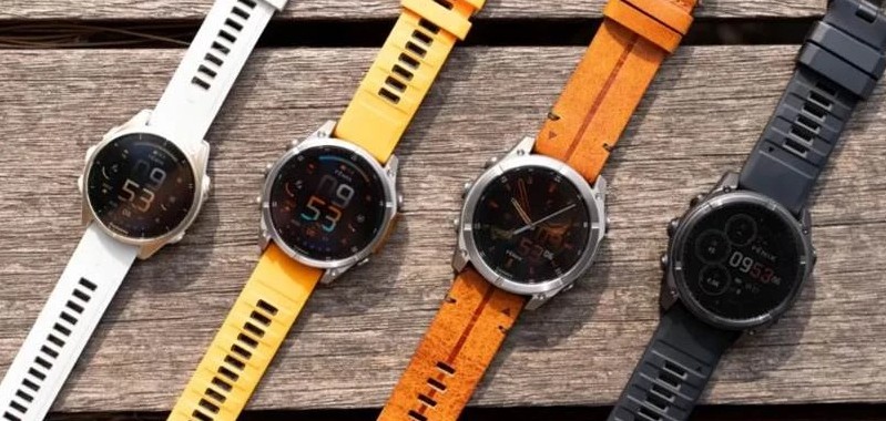 Fenix